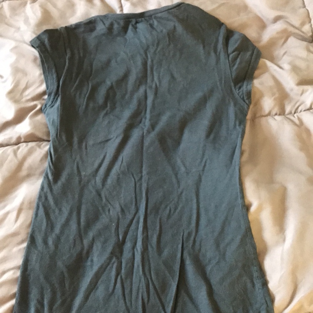 Next Era Tee - Picture 4 of 5